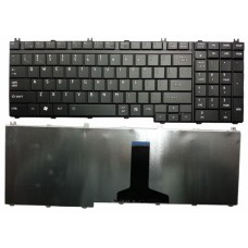 KEYBOARD UNIT(PT) BLACK